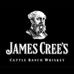 James Cree's Whiskey